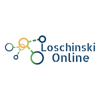 Logo Loschinski Online